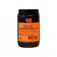 MAST OLMA 1/1kg GRAFITNA  LIS MG2