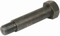 VIJAK VILICE DVIŽNE ROČICE IMT 540-542 VIJAK VILICE DVIŽNE ROČICE IMT 540-542