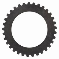 DISK MENJALNIKA MF-MASSEY FERGUSON 255, 260, 263, 265, 275, 285, 290, 298, 340, 342, 350, 352, 360, 362, 365, 372, 375, 385, 390, 396, 398, 399, 550, 
