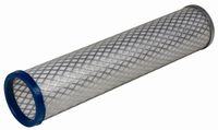 FILTER ZRAKA notranji FLEETGUARD FORD AGRI 2310, 2600, 2610, 3230, 3430, 3600, 3610, 3930, 4100, 4110, 4130, 4600, 4610, 4630, 4830, 5030, 5100, 5110, FILTER ZRAKA notranji FLEETGUARD FORD AGRI 2310, 2600, 2610, 3230, 3430, 3600, 3610, 3930, 4100, 4110, 4130, 4600, 4610, 4630, 4830, 5030, 5100, 5110,