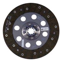 LAMELA SKLOPKE POGONA fi=225 z=10/23x29 LUK STEYR 188-T188-430/B/N FENDT (Fix 2E)(FL120FL-131)(FARMER 1E) DEUTZ M60-M66-M88-M160-M900-M909- LAMELA SKLOPKE POGONA fi=225 z=10/23x29 LUK STEYR 188-T188-430/B/N FENDT (Fix 2E)(FL120FL-131)(FARMER 1E) DEUTZ M60-M66-M88-M160-M900-M909-