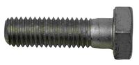 VIJAK Z GLAVO STD M10 L=35 KV10.9 ZN DIN931