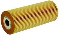FILTER OLJA MOTORJA vložek P9646  BOSCH
