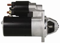 ZAGANJAČ MOTORJA 12V 1.2kW Z=9 IS1279 AZD2127 ISKRA ZAGANJAČ MOTORJA 12V 1.2kW Z=9 IS1279 AZD2127 ISKRA