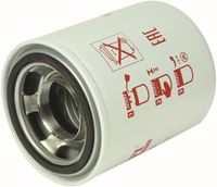 FILTER OLJA HIDRAVLIKE CNH NEW HOLLAND (T4N: T4.80N, T4.90N, T4.100N, T4.110N)  (T4V: T4.80V, T4.90V, T4.100V, T4.110V) (T4F: T4.80F, T4.90F, T4.100F,