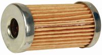 FILTER OLJA HIDRAVLIKE vložek FENDT Vario 712-716-714-718-817-310S4SCR-311S4SCR-313S4SCR JD-JOHN DEERE 8235R-8230R-8310R-8360R-8310RT-8335R FILTER OLJA HIDRAVLIKE vložek FENDT Vario 712-716-714-718-817-310S4SCR-311S4SCR-313S4SCR JD-JOHN DEERE 8235R-8230R-8310R-8360R-8310RT-8335R