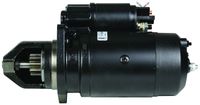 ZAGANJAČ MOTORJA 12V 2.8kW Z=10 IS0896 AZJ3318 ISKRA MASSEY FERGUSON 1004-2620-2625-2640-2645-2675-2680-2685-2705-2720-2725-3080-3085-3090-3095-3115- ZAGANJAČ MOTORJA 12V 2.8kW Z=10 IS0896 AZJ3318 ISKRA MASSEY FERGUSON 1004-2620-2625-2640-2645-2675-2680-2685-2705-2720-2725-3080-3085-3090-3095-3115-