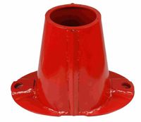 DISK STRANSKI ROTO 170D SIP