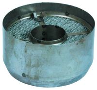 FILTER ZRAKA vložek UTB 300-340-445-550-640-643 FILTER ZRAKA vložek UTB 300-340-445-550-640-643