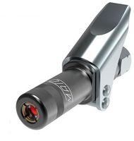 GLAVA MAZALICE - VARNOSTNA M10x1 MATO GLAVA MAZALICE - VARNOSTNA M10x1 MATO