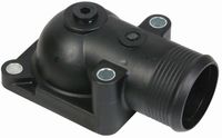 POKROV TERMOSTATA MOTORJA MF-MASSEY FERGUSON PERKINS 1004-40T - 1006.60T