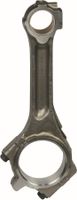 OJNICA MOTORJA TURBO MOTOR BF4L 914 DEUTZ FAHR KHD FEND OJNICA MOTORJA TURBO MOTOR BF4L 914 DEUTZ FAHR KHD FEND