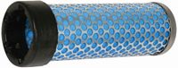 FILTER ZRAKA notranji KUBOTA B1700DHST-B1700D/HD-B1700DT-B1700E-B2100D/HD-B2100DT-B2110DHST-B2400DHST          JD-JOHN DEERE 3029