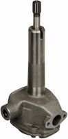 ČRPALKA OLJA MOTORJA MF-MASSEY FERGUSON TIPI TRAKTORJA:1014-1104-1200-1100-1130-1105-1135 TIPI MOTORJA:A6.354-A6.354.1 PERKINS 6.354 IMR R-120 ZMAJ 13