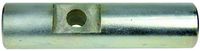 SORNIK 4-40 X164 ZN FRONTNA KOSILNICA SIP SORNIK 4-40 X164 ZN FRONTNA KOSILNICA SIP