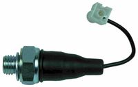 STIKALO OLJA MOTORJA FIAT LT95-TL100 F100 CNH STIKALO OLJA MOTORJA FIAT LT95-TL100 F100 CNH