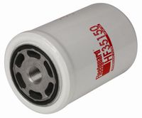 FILTER OLJA HIDRAVLIKE FLEETGUARD CASE 570MXT-580N-580SLE-580SN-590 VOLVO BL60-BL61-BL61B-BL70-BL71-BL71B KOMATSU WB142-5, WB146-5, WB1 FILTER OLJA HIDRAVLIKE FLEETGUARD CASE 570MXT-580N-580SLE-580SN-590 VOLVO BL60-BL61-BL61B-BL70-BL71-BL71B KOMATSU WB142-5, WB146-5, WB1