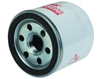 FILTER OLJA MOTOJA FLEETGUARD KUBOTA KOMATSU CASE BOBCAT HYUNDAI WACKER NEUSON HITACHI KOBELCO FILTER OLJA MOTOJA FLEETGUARD KUBOTA KOMATSU CASE BOBCAT HYUNDAI WACKER NEUSON HITACHI KOBELCO