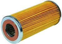 FILTER OLJA HIDRAVLIKE - MENJALNIKA vložek MF-MASSEY FERGUSON 165-168-175-178-185-188-250-260-265-274/4-275-285-290/4-565-575-590-592-595