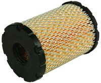 FILTER ZRAKA zunanji FLEET FILTER ZRAKA zunanji FLEET