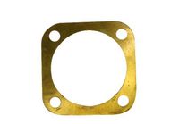 PODLOŽKA NASTAVITVE LEŽAJA VOLANA s=0.10mm UTB 445 PODLOŽKA NASTAVITVE LEŽAJA VOLANA s=0.10mm UTB 445