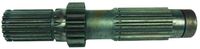 GRED MENJALNIKA (10 stopenj) IMT 542De luxe-545-549De Luxe-565-569-577E-577DV