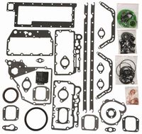 TESNILA MOTORJA grt spodnji del S SEMERINGI 6cil BF6M1013 DEUTZ KHD TESNILA MOTORJA grt spodnji del S SEMERINGI 6cil BF6M1013 DEUTZ KHD