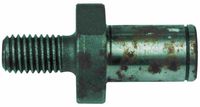SORNIK KALJEN KORUZNI KOMBAJN 17-35/M14x67 SIP