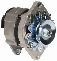 ALTERNATOR MOTORJA 14V 55A IA0336 AAK4162 ISKRA ALTERNATOR MOTORJA 14V 55A IA0336 AAK4162 ISKRA