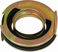 GUMICE BATA disk ZAVOR DEUTZ DX 85, 90, 110, 120 STEYR