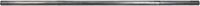 GRED TROSILCA 1-40x1634 SIP ORION 40, 60, 60HTN, 60PRO