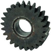 ZOBNIK RAZVODA (VMESNI) (MOTOR) z=25 UTB 1010DT ZOBNIK RAZVODA (VMESNI) (MOTOR) z=25 UTB 1010DT