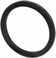 PODLOŽKA PVC (ZGRABLJALNIK) SIP PODLOŽKA PVC (ZGRABLJALNIK) SIP