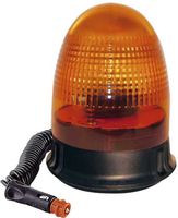 SVETILKA ROTACIJSKA MAGNETNA 12V AJ.BA SUNLIGHT SVETILKA ROTACIJSKA MAGNETNA 12V AJ.BA SUNLIGHT