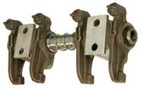 KLAVIR MOTORJA KPL UTB 300-340-550-640-643 KLAVIR MOTORJA KPL UTB 300-340-550-640-643