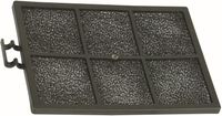 FILTER ZRAKA kabine KOMATSU PC35 MR-2, PC35 MR-5, PC360-10 LC/NLC, PC45 MR-3, PC45 MR-5, PC55 MR3, PC55 MR5 FILTER ZRAKA kabine KOMATSU PC35 MR-2, PC35 MR-5, PC360-10 LC/NLC, PC45 MR-3, PC45 MR-5, PC55 MR3, PC55 MR5
