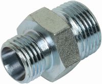 REDUCIR 10/12 M20x1.5-M16x1.5 REDUCIR 10/12 M20x1.5-M16x1.5