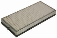 FILTER ZRAKA kabine CASE 485, 485XL, 585XL, 685, 685XL, 733, 743XL, 745XL, 785, 785XL, 844XL, 856XL, 885XL, 955, 955XL, 956, 956XL, 1055, 1055XL, 1056 FILTER ZRAKA kabine CASE 485, 485XL, 585XL, 685, 685XL, 733, 743XL, 745XL, 785, 785XL, 844XL, 856XL, 885XL, 955, 955XL, 956, 956XL, 1055, 1055XL, 1056