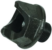 VIJAK JERMENICE GREDI MOTORJA GLAVNE spec STEYR 18 tip 86