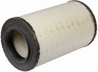 FILTER ZRAKA zunanji FLEETGUARD JD-JOHN DEERE 7600-7610-7700-7710-7800-7810 LANDINI Powermaster 180-200-220 MC CORMICK MTX 165 BETA POWER T2, FILTER ZRAKA zunanji FLEETGUARD JD-JOHN DEERE 7600-7610-7700-7710-7800-7810 LANDINI Powermaster 180-200-220 MC CORMICK MTX 165 BETA POWER T2,