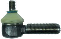ZGLOB VOLANA M22x1.5 K15