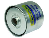 FILTER GORIVA orig. CNH tip LUCAS/CAV FILTER GORIVA orig. CNH tip LUCAS/CAV