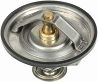 TERMOSTAT MOTORJA fi=84 STEYR M968-M975-CS68-CS75-9078-9086-9094-9105-9115-9125 MWM TERMOSTAT MOTORJA fi=84 STEYR M968-M975-CS68-CS75-9078-9086-9094-9105-9115-9125 MWM