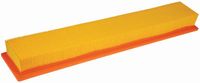 FILTER ZRAKA ZRAKA kabine FENDT 250 S, 250 SA, 250 V, 250 VA, 260 S, 260 SA, 260 V, 260 VA, 270 V, 270 VA, 280 P, 280 PA, 280 S, 280 SA, 280 V, 280 VA