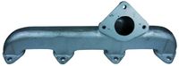KOLEKTOR  IZPUŠNI GLAVE (MOTOR) (4cil) ZETOR 3320-3340-4320-4340-5320-5340-5340HORAL-5911(deloma)-5945(deloma)-6011-6045-6211-6245-6320-6340-7011-7045