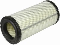FILTER ZRAKA zunanji (A-FILTER) FENDT CASE AMMANN ARBOS ATLAS COPCO BARFORD BELARUS CLAAS DEUTZ DYNAPAC HAMM HYUNDAI FILTER ZRAKA zunanji (A-FILTER) FENDT CASE AMMANN ARBOS ATLAS COPCO BARFORD BELARUS CLAAS DEUTZ DYNAPAC HAMM HYUNDAI