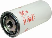 FILTER OLJA MOTORJA MTU16V2000 800KvA  SDMO R1250C