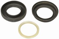 SET KRAKA OSNEGA grt TD-TORPEDO 6806-7506
