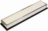 FILTER ZRAKA kabine SAME Dorado 55F-70F-70S-70V-75F-75S-75V-90F-90S-90V-100F-100S-100V Golden 60-65-75-85, Frutteto II 85 DEUTZ Agrokompact 60F- FILTER ZRAKA kabine SAME Dorado 55F-70F-70S-70V-75F-75S-75V-90F-90S-90V-100F-100S-100V Golden 60-65-75-85, Frutteto II 85 DEUTZ Agrokompact 60F-