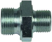REDUCIR 3/8" - M20x1.5 REDUCIR 3/8" - M20x1.5